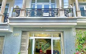 Family Home Da Lat
