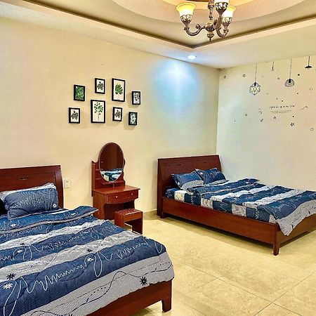 Family Home Đà Lạt Ngoại thất bức ảnh